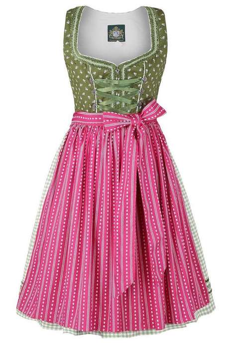 grun-pinkes-dirndl-02_6 Grün pinkes dirndl