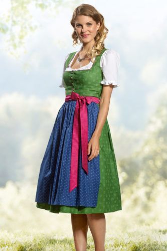 grunes-dirndl-mit-rosa-schurze-26_7 Grünes dirndl mit rosa schürze