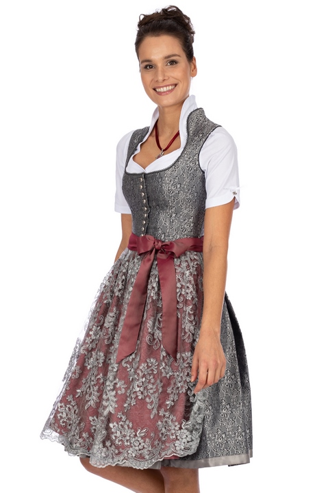 gunstige-dirndl-kurz-65_16 Günstige dirndl kurz