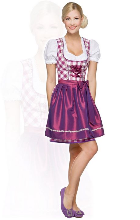 gunstige-dirndl-kurz-65_18 Günstige dirndl kurz