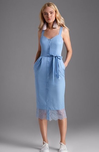 hellblaues-festliches-kleid-90_16 Hellblaues festliches kleid