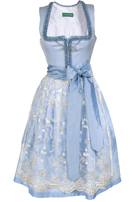 hellblaues-festliches-kleid-90_17 Hellblaues festliches kleid