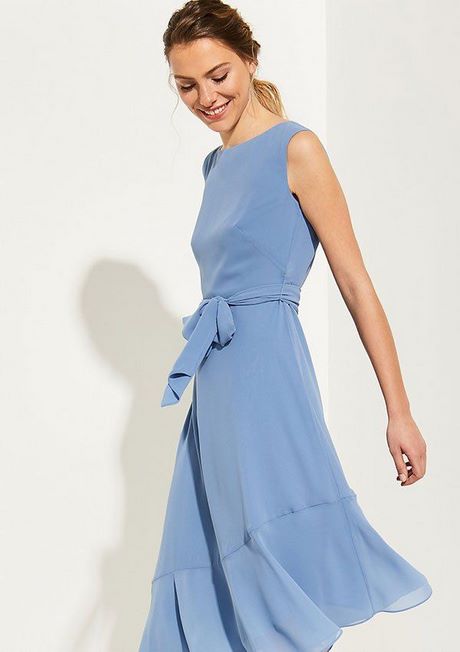 hellblaues-festliches-kleid-90_2 Hellblaues festliches kleid