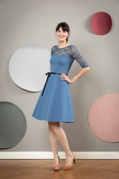 hellblaues-festliches-kleid-90_3 Hellblaues festliches kleid