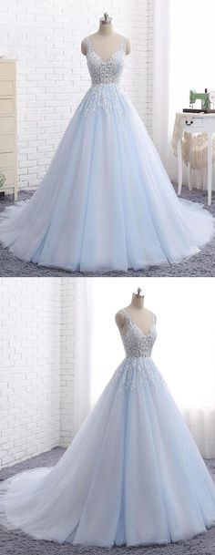 hellblaues-festliches-kleid-90_8 Hellblaues festliches kleid