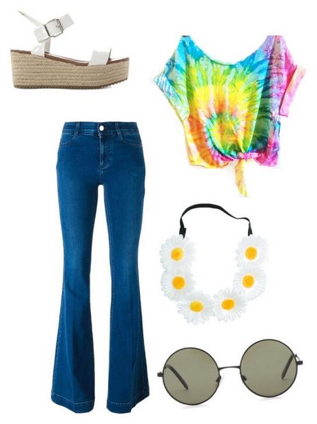 hippie-outfit-03 Hippie outfit