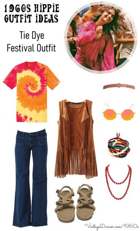 hippie-outfit-03_13 Hippie outfit