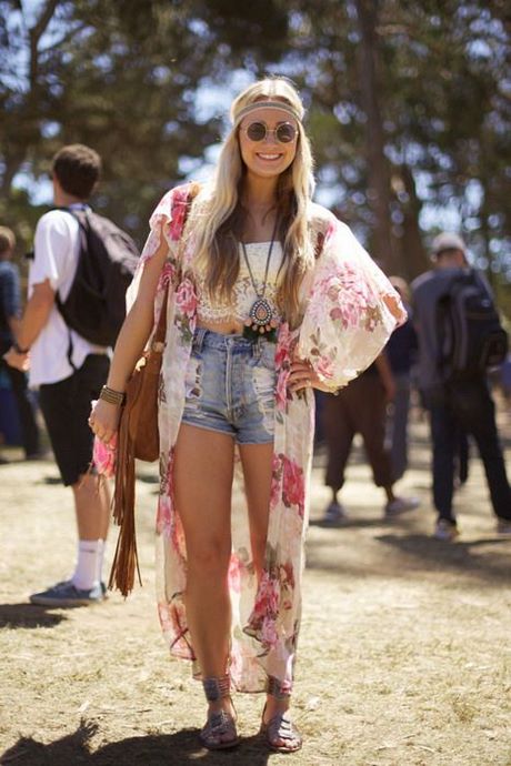 hippie-outfit-03_15 Hippie outfit