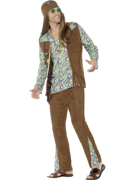 hippie-outfit-03_4 Hippie outfit