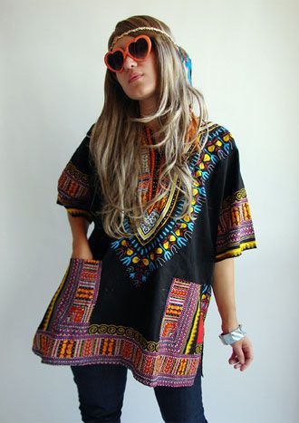 hippie-outfit-03_5 Hippie outfit