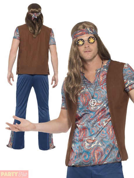 hippie-outfit-03_8 Hippie outfit