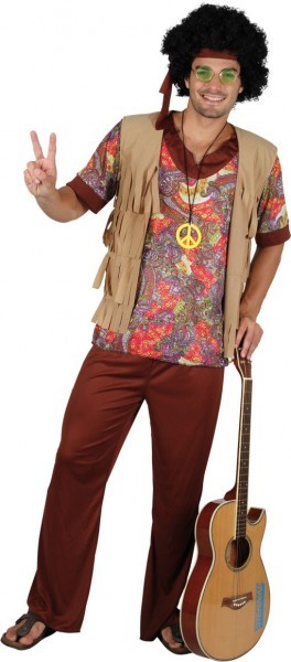 hippie-outfit-03_9 Hippie outfit