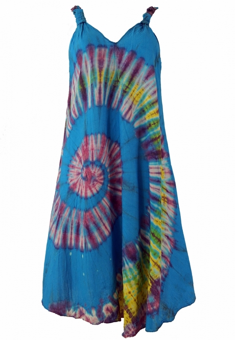 hippie-strandkleid-27_14 Hippie strandkleid