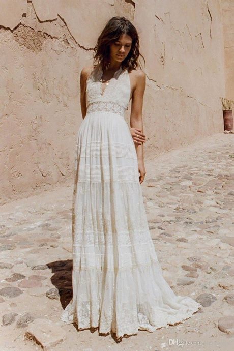 hippie-strandkleid-27_15 Hippie strandkleid