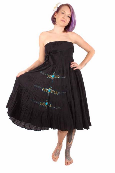 hippie-strandkleid-27_5 Hippie strandkleid