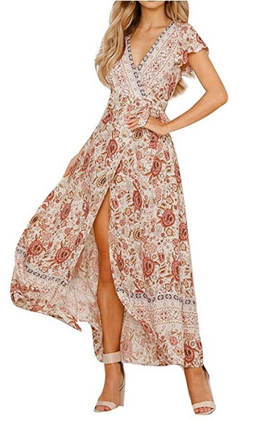 hippie-strandkleid-27_7 Hippie strandkleid