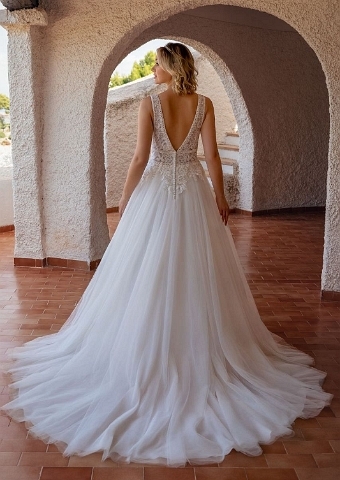 hochzeitskleid-2021-75_13 Hochzeitskleid 2021