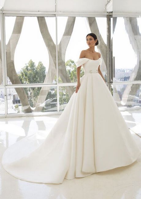 hochzeitskleid-2021-75_18 Hochzeitskleid 2021