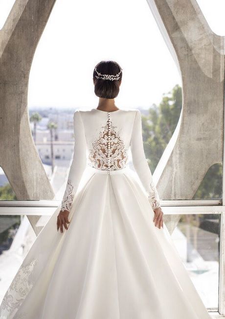 hochzeitskleid-2021-75_3 Hochzeitskleid 2021