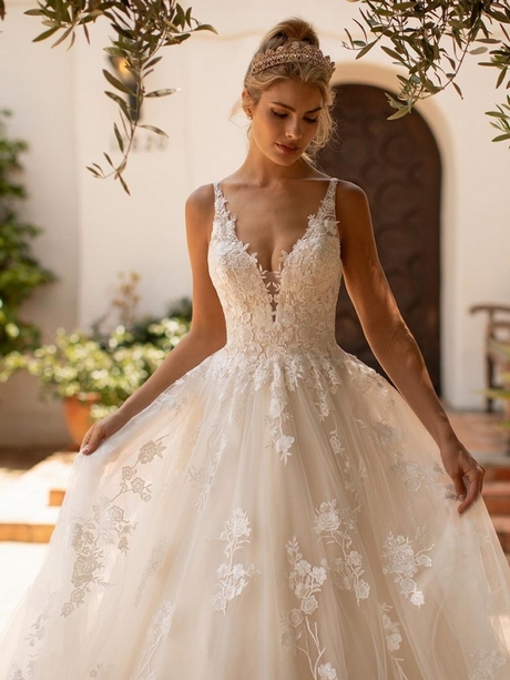 hochzeitskleid-2021-75_4 Hochzeitskleid 2021
