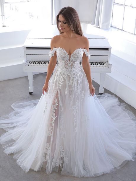 hochzeitskleid-2021-75_5 Hochzeitskleid 2021