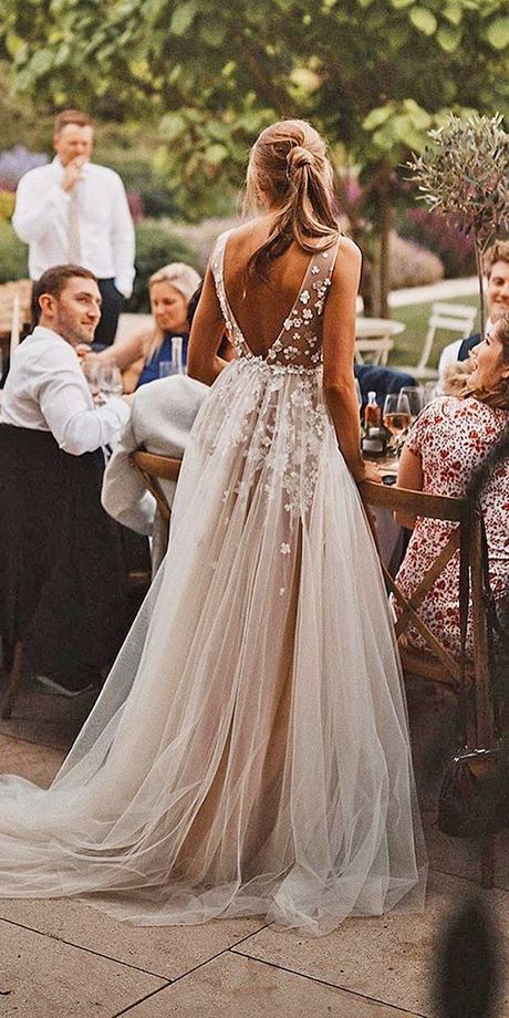 hochzeitskleid-2021-75_6 Hochzeitskleid 2021