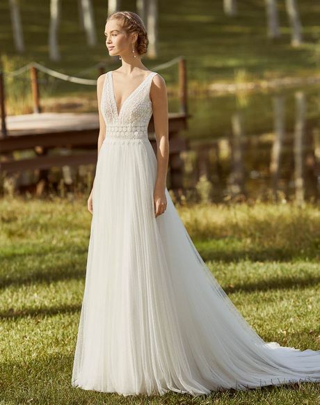 hochzeitskleid-2021-75_7 Hochzeitskleid 2021