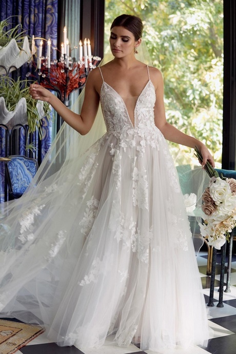 hochzeitskleid-2021-75_8 Hochzeitskleid 2021
