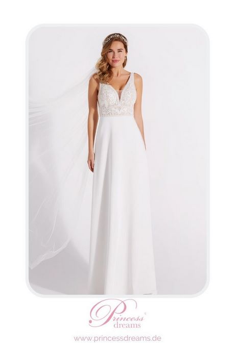 hochzeitskleid-lilly-2021-93_5 Hochzeitskleid lilly 2021