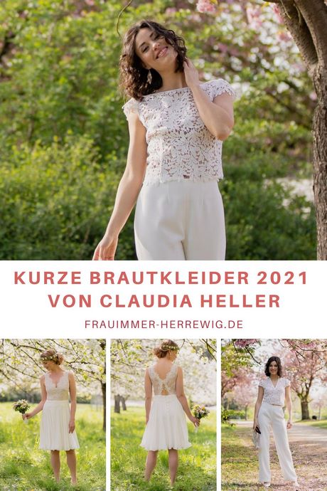 hochzeitskleider-kurz-2021-37_13 Hochzeitskleider kurz 2021