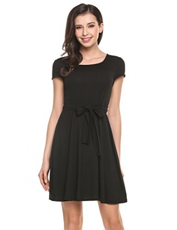 jerseykleid-kurzarm-66_8 Jerseykleid kurzarm