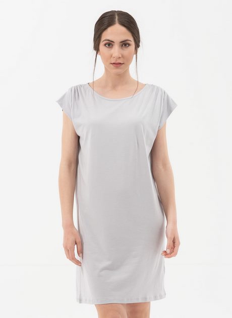 jerseykleid-kurzarm-66_9 Jerseykleid kurzarm