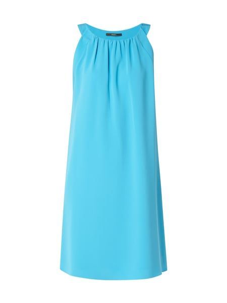 kleid-blau-turkis-46_3 Kleid blau türkis