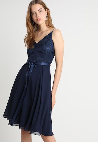 kleid-dunkelblau-festlich-14_14 Kleid dunkelblau festlich