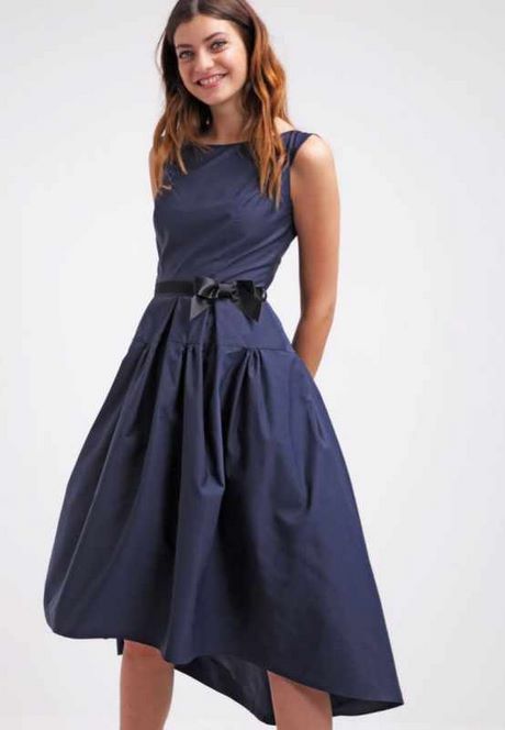 kleid-dunkelblau-festlich-14_2 Kleid dunkelblau festlich