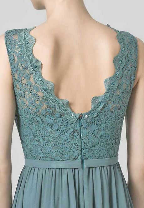 kleid-hochzeitsgast-mint-29_7 Kleid hochzeitsgast mint