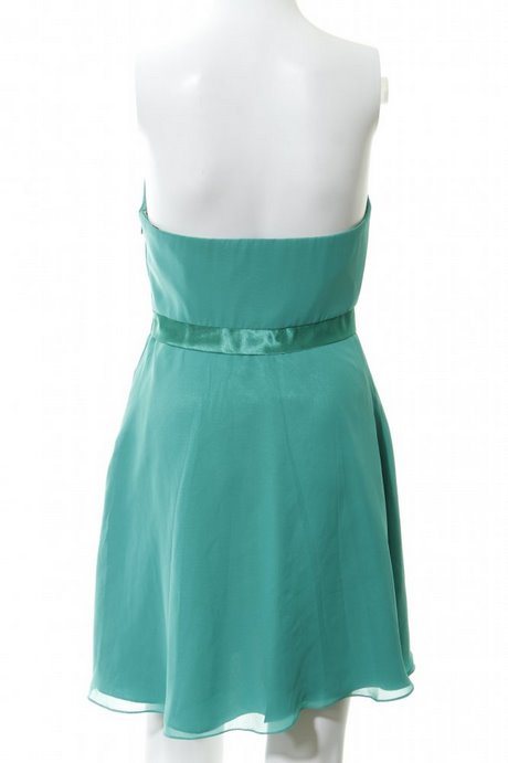 kleid-knielang-mint-88 Kleid knielang mint