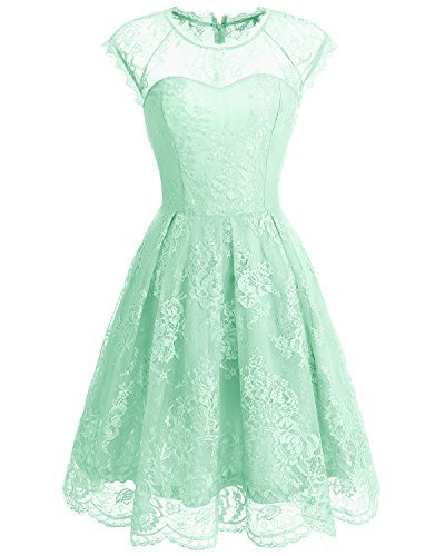 kleid-knielang-mint-88_9 Kleid knielang mint
