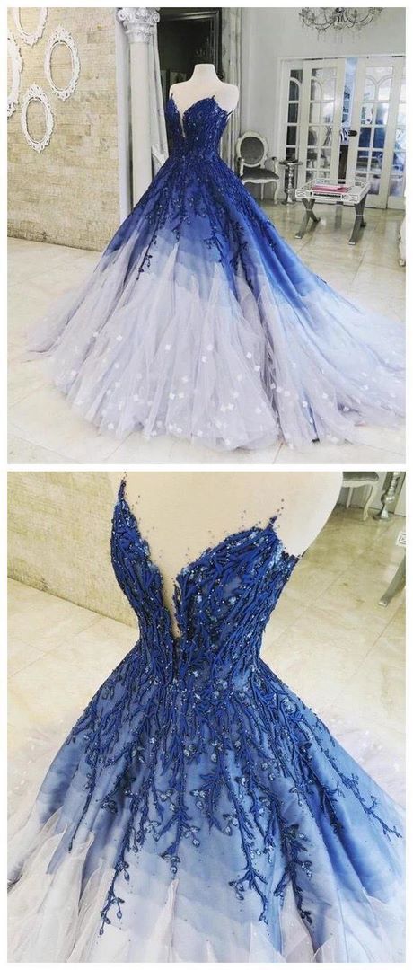 kleid-lang-konigsblau-82_10 Kleid lang königsblau