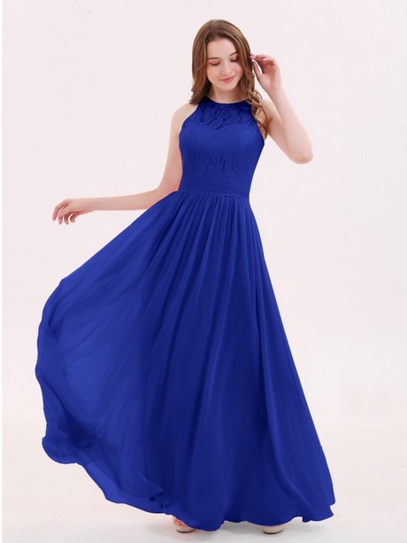 kleid-lang-konigsblau-82_14 Kleid lang königsblau