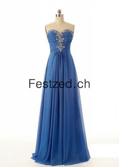 kleid-lang-konigsblau-82_15 Kleid lang königsblau