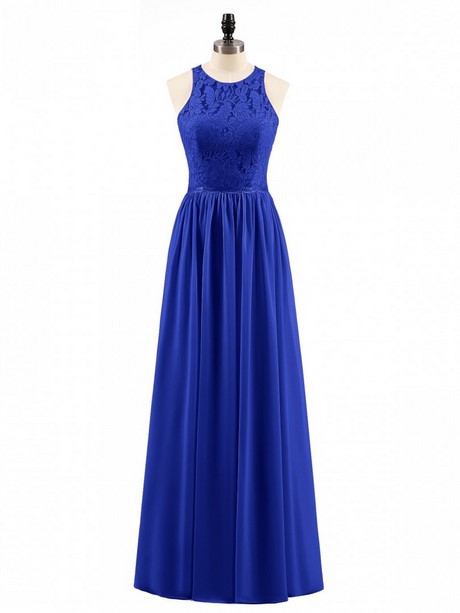 kleid-lang-konigsblau-82_20 Kleid lang königsblau