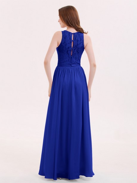 kleid-lang-konigsblau-82_8 Kleid lang königsblau