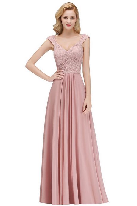 kleid-lang-pink-34_12 Kleid lang pink