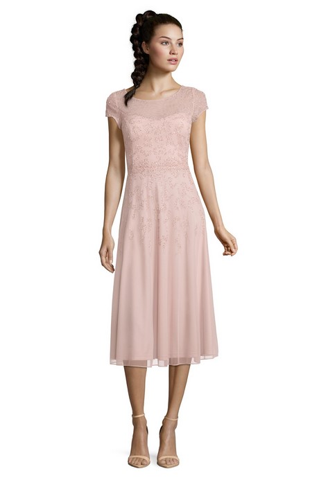 kleid-rosa-festlich-65_15 Kleid rosa festlich