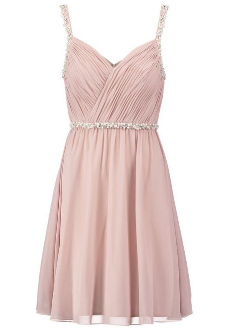 kleid-rosa-festlich-65_16 Kleid rosa festlich