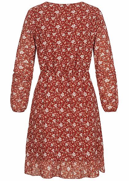 kleider-damen-rot-99_12 Kleider damen rot