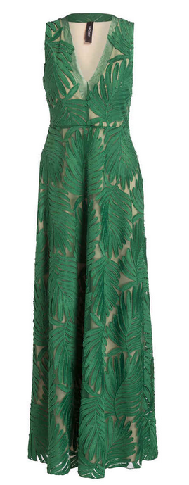 kleider-fur-hochzeitsgaste-grun-49 Kleider für hochzeitsgäste grün
