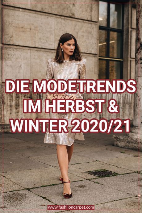 kleider-trend-2021-54_2 Kleider trend 2021