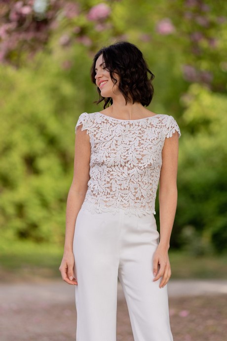 kurze-brautkleider-2021-92_14 Kurze brautkleider 2021